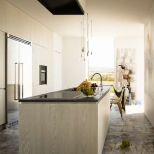 low_01_cucina
