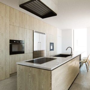 low_2017_08_17 interno villa A corona_2