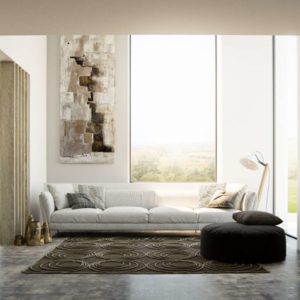 low_interno1