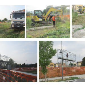 20190731_inizio cantiere