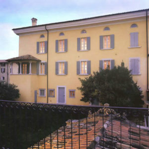 Cisano---San-Felice-del-Benaco---Bs