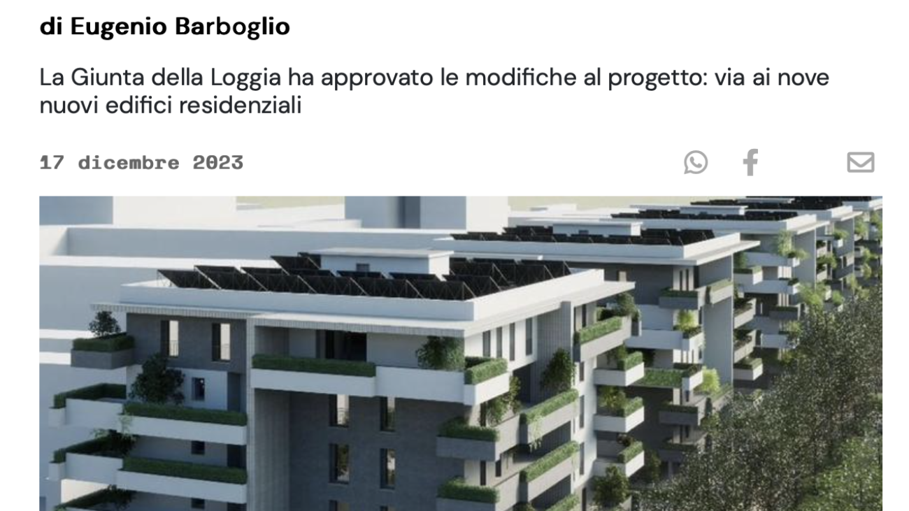 BresciaOggi