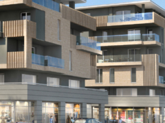 Render