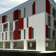 chiari-progetto-ex-consorzio