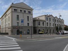 ex-consorzio-anteprima
