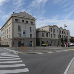 ex-consorzio-anteprima