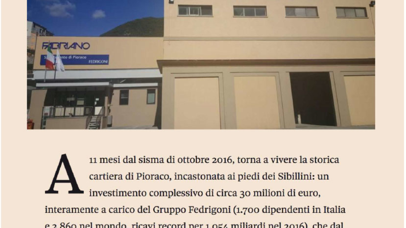 ilsole24ore-15-settembre-2017