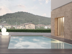 in-vendita-3-ville-a-rovato