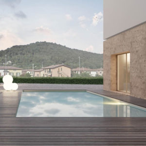 in-vendita-3-ville-a-rovato