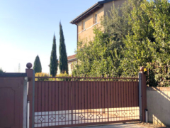 loc-noce-appartamento