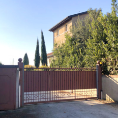 loc-noce-appartamento