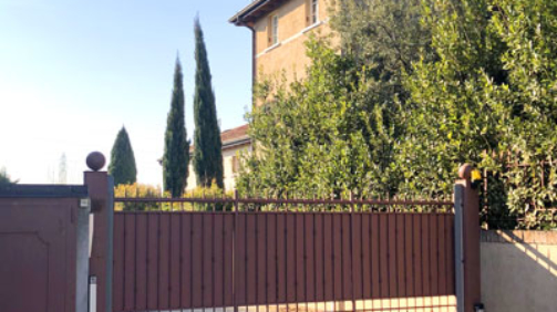 loc-noce-appartamento