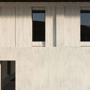 low_04_10052017-DETAIL.jpg