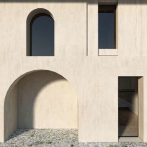 low_05_11052017-DETAIL ARCO.jpg