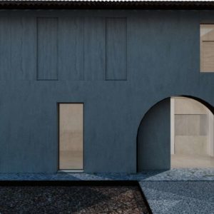 low_07_10052017-DETAIL evening CHIUSO.jpg