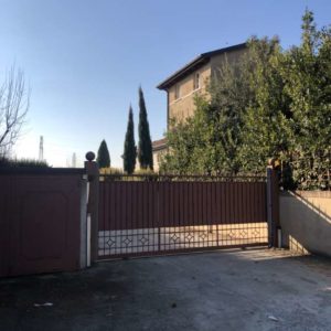 low_IMG_1919
