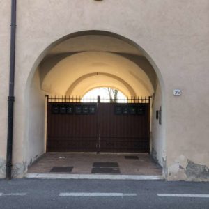 low_IMG_1920