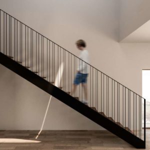 low_Villa A_interno 1