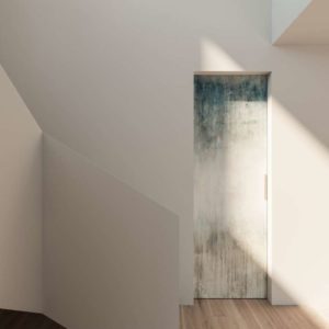 low_Villa B_interno 1