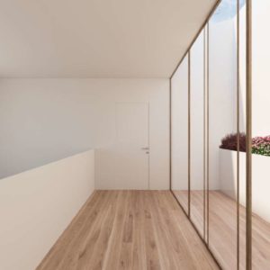 low_Villa B_interno 2