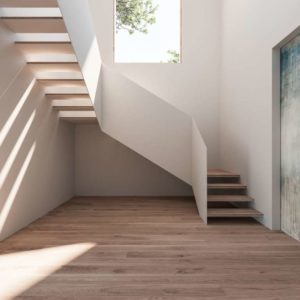low_Villa B_interno 3