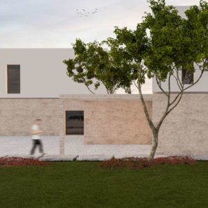 low_Villa C_Villa B