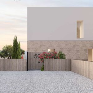 low_Villa C_esterno