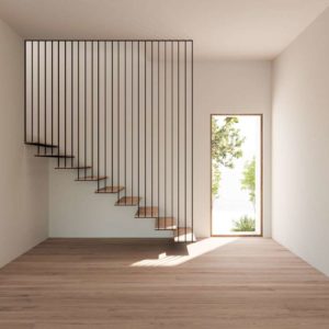 low_Villa C_interno 1