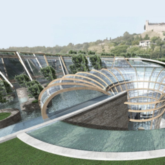 pedenghe-progetto
