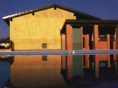 recupero-palazzo-cominelli