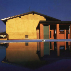 recupero-palazzo-cominelli