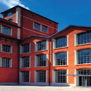roe-varciano-03