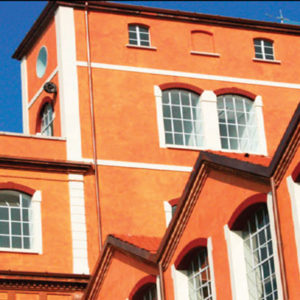 roe-varciano-04