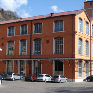 roe-varciano