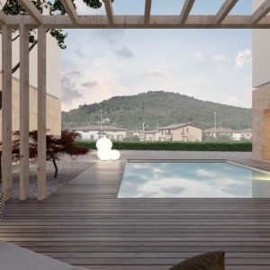 rovato-villa-in-costruzione