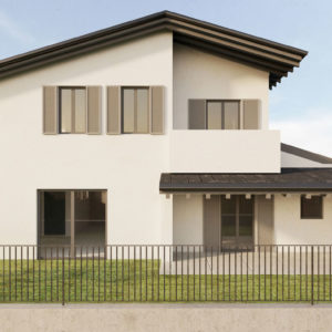torbole-bs-vendita-villette-a-schiera-03