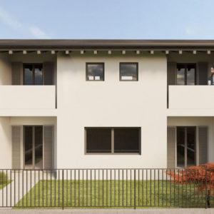 torbole-bs-vendita-villette-a-schiera
