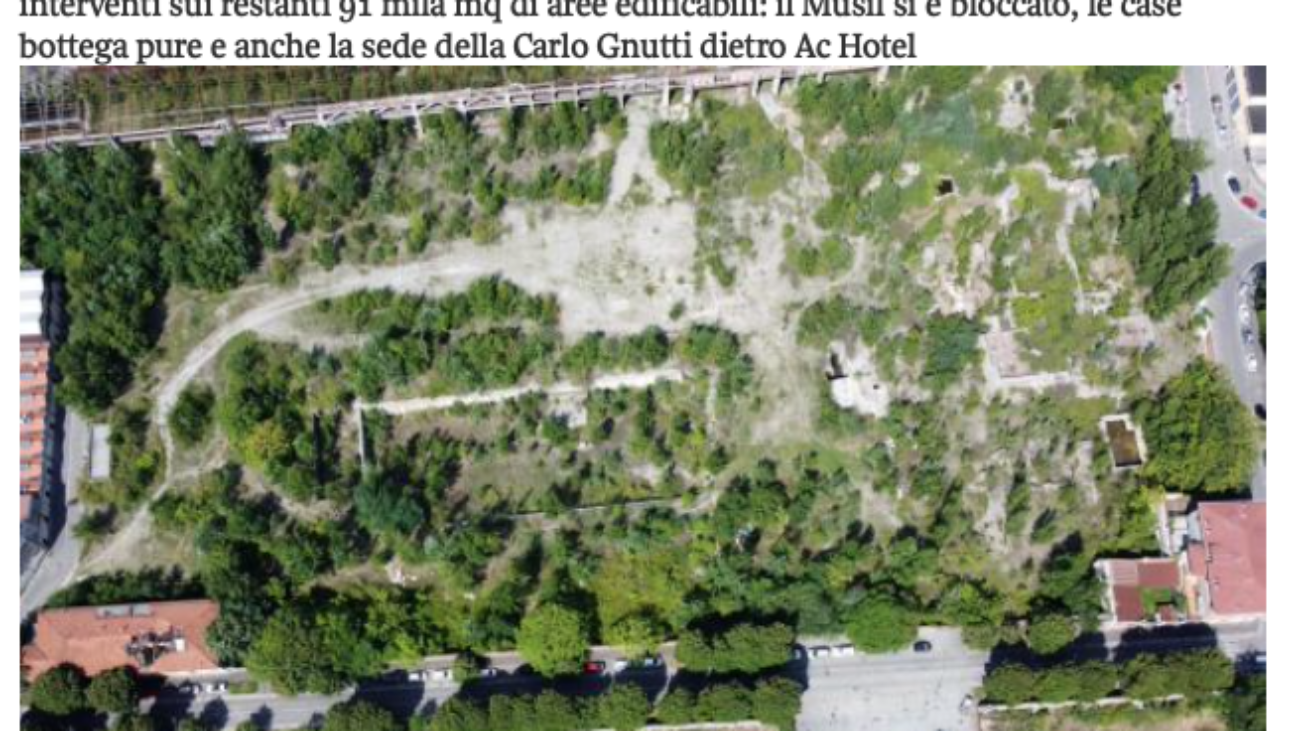 Screenshot 2025-01-17 alle 14.51.50